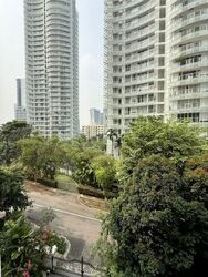 St. Thomas Court (D9), Apartment #639925551